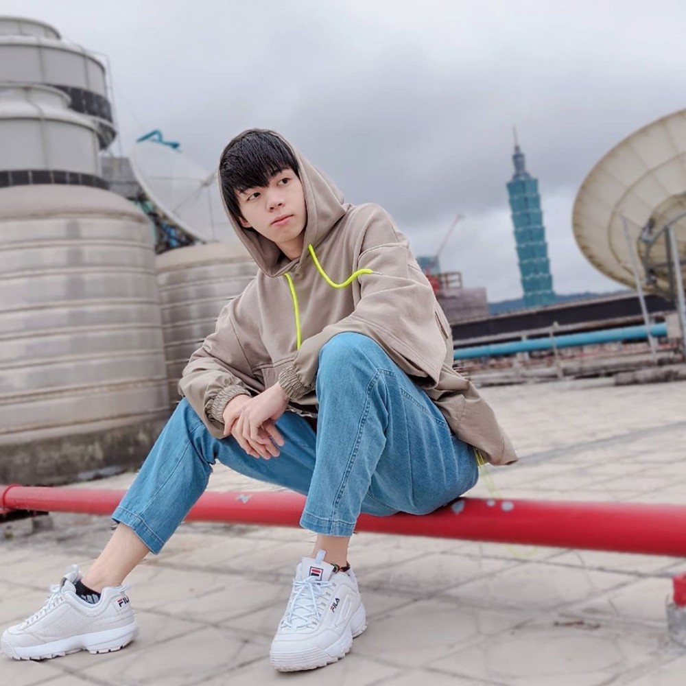 IG@weiii1008