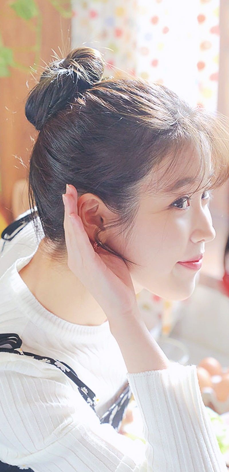 iu