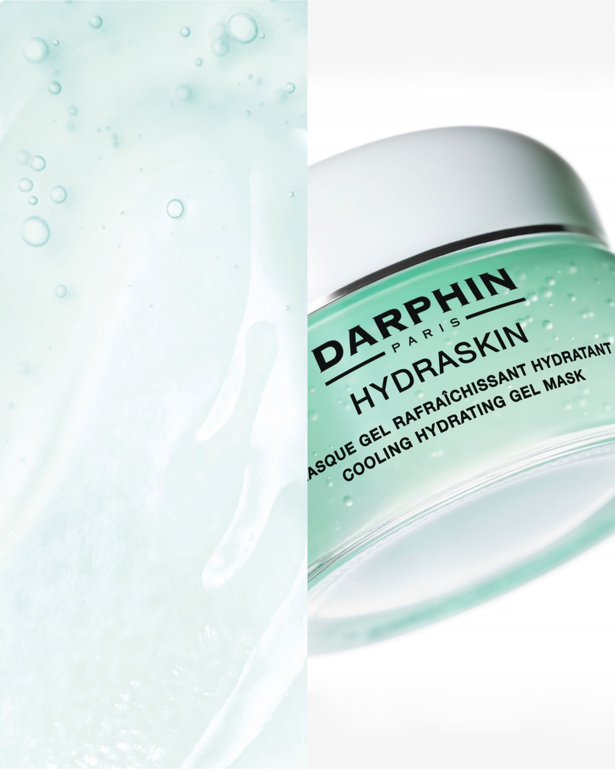 DARPHIN