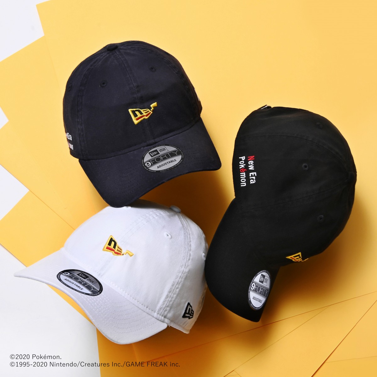 New Era