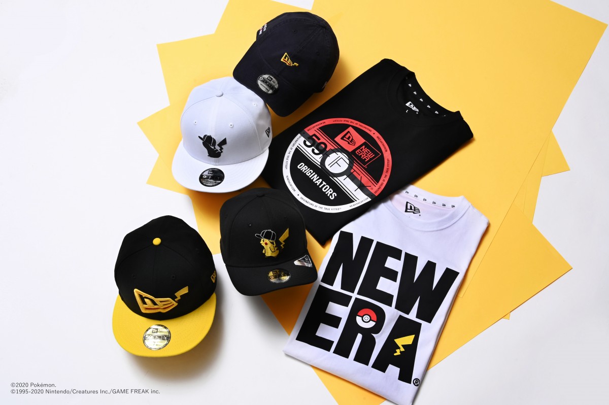 New Era