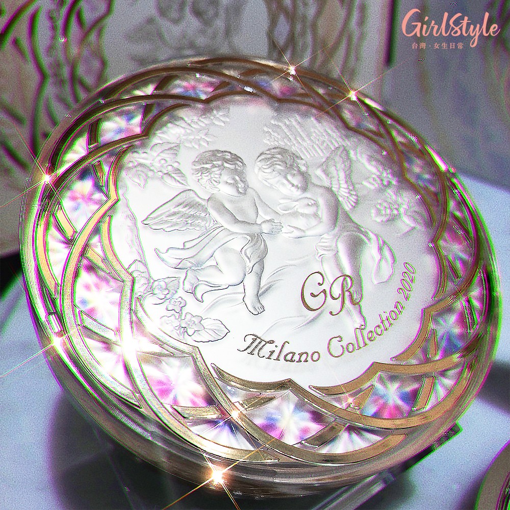 GirlStyleTW