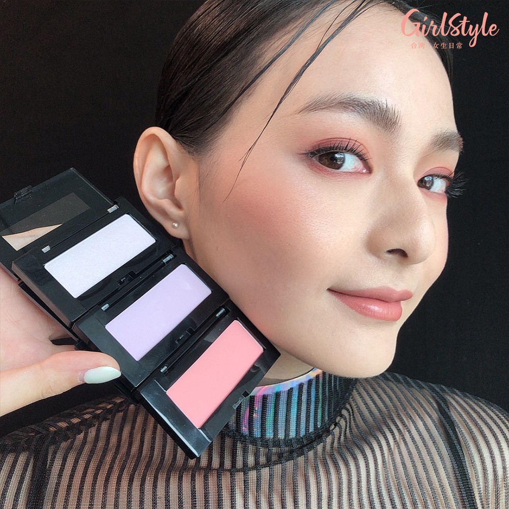 GirlStyleTW