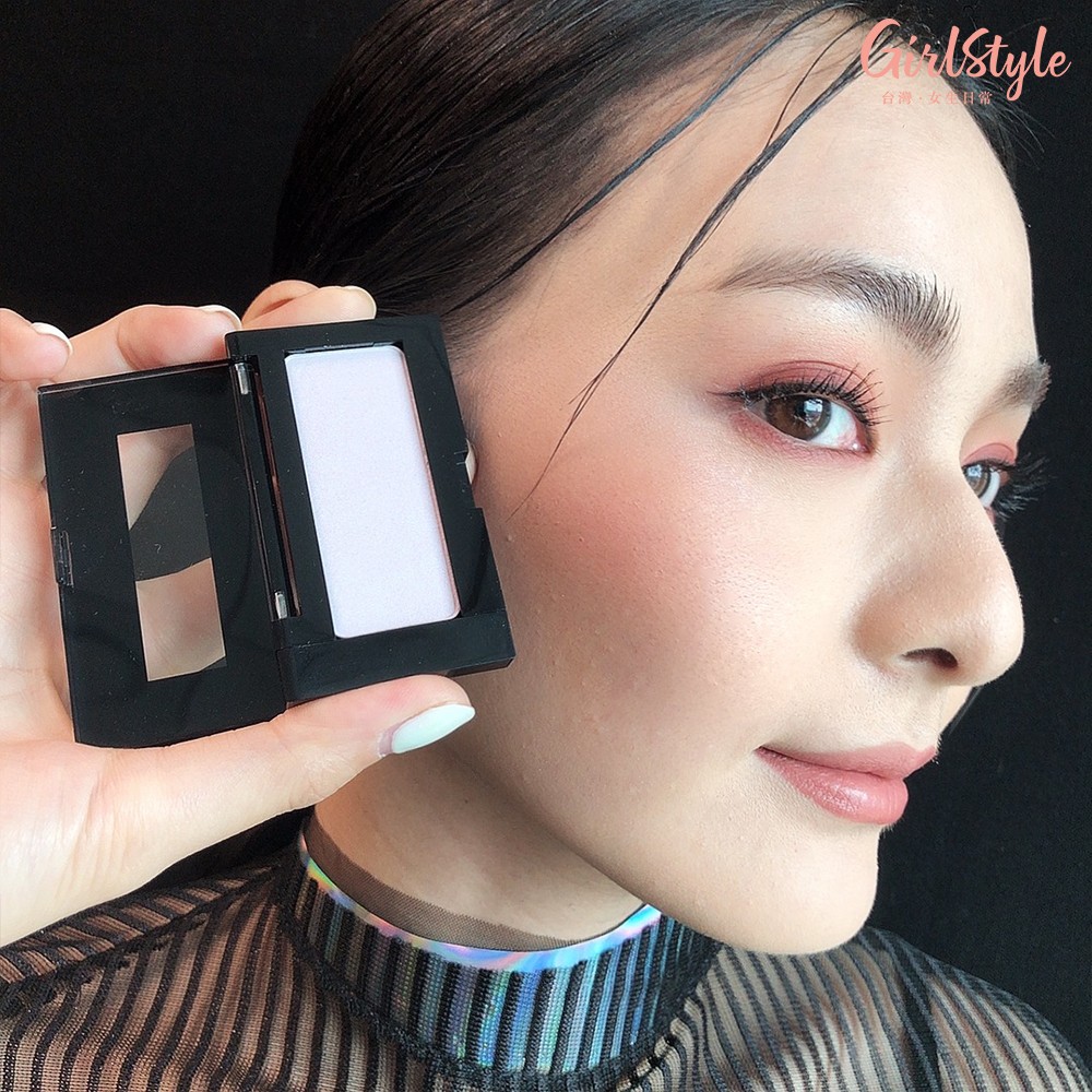 GirlStyleTW