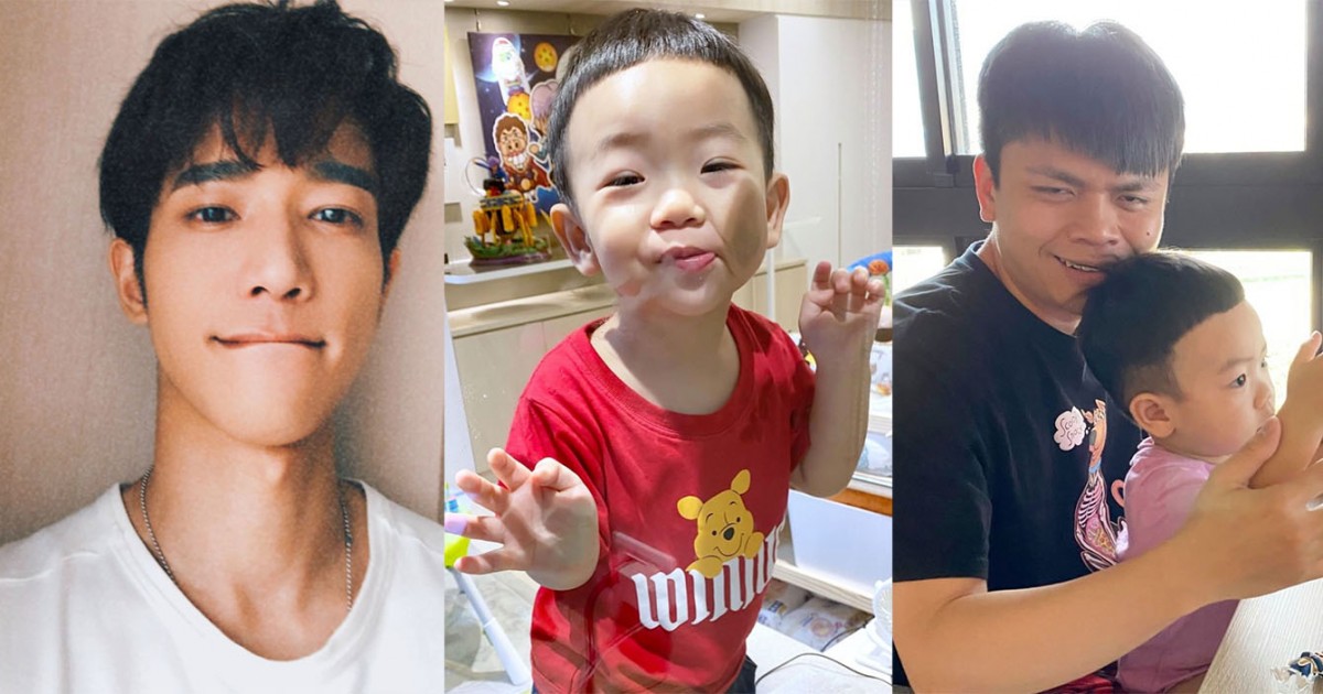 劉以豪險勝蔡桃貴蔡阿嘎