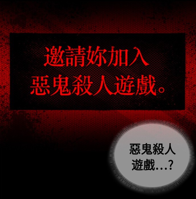 LINE WEBTOON每日漫畫