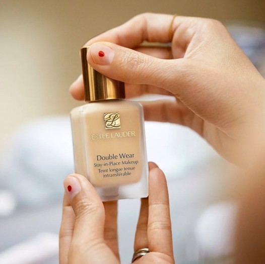 IG@esteelaudertw