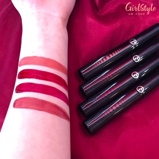 GirlStyleTW
