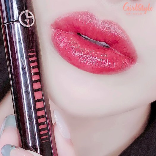 GirlStyleTW