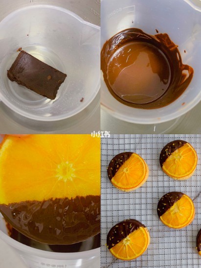 小紅書＠米媽美食記