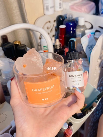 小紅書＠一只冰可樂