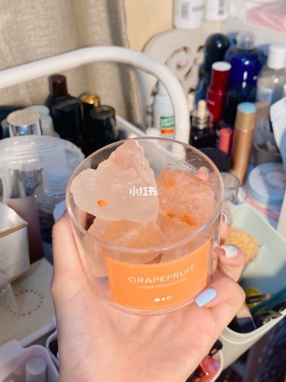 小紅書＠一只冰可樂