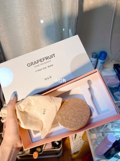 小紅書＠一只冰可樂