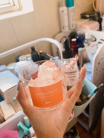 小紅書＠一只冰可樂