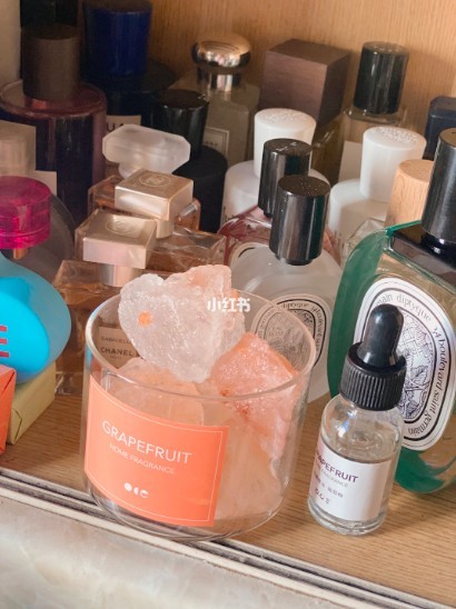 小紅書＠一只冰可樂