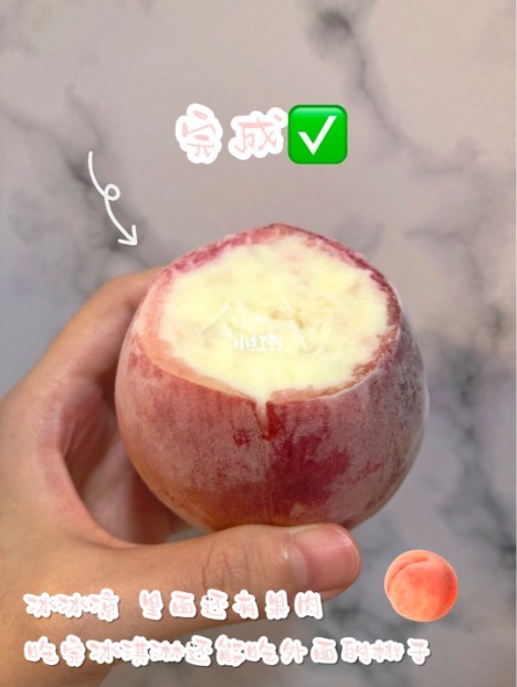 小紅書＠吳常三兩