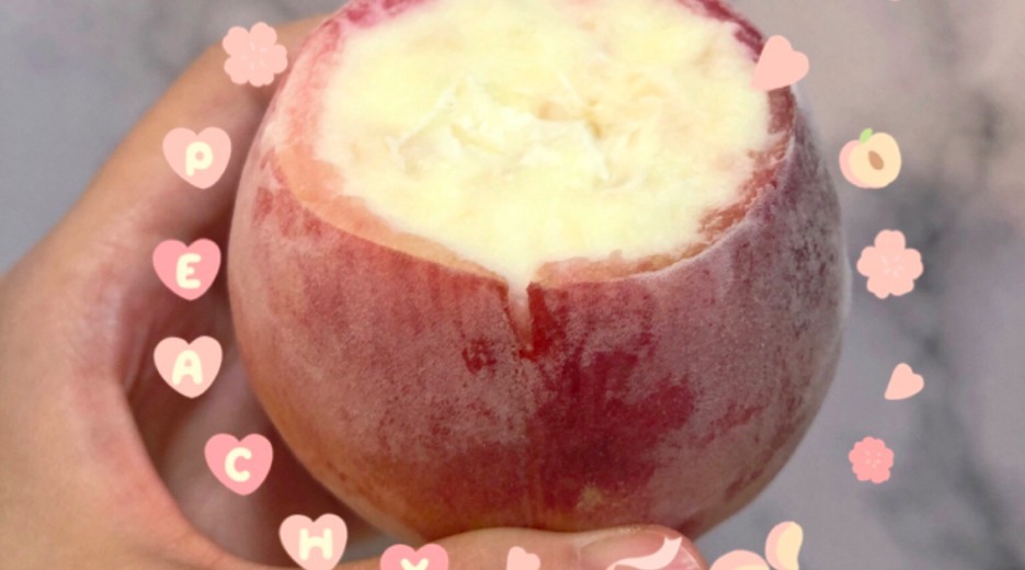 小紅書＠吳常三兩