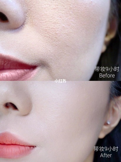 小紅書＠戒不掉咖啡的黛小姐