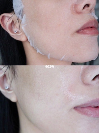 小紅書＠戒不掉咖啡的黛小姐