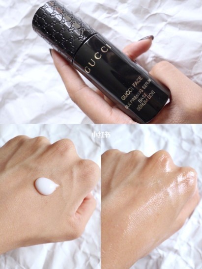 小紅書＠戒不掉咖啡的黛小姐