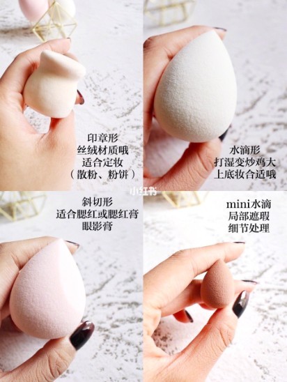 小紅書＠戒不掉咖啡的黛小姐