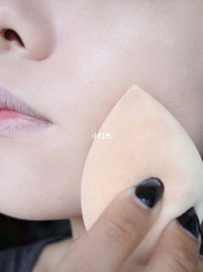 小紅書＠戒不掉咖啡的黛小姐