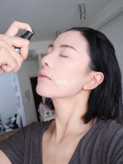 小紅書＠戒不掉咖啡的黛小姐