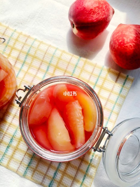 小紅書＠Chancy橙子心