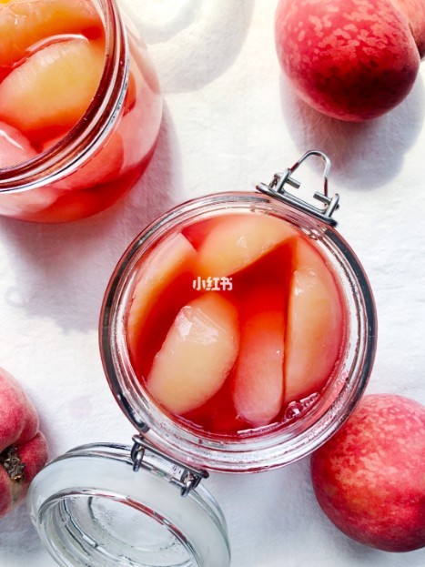 小紅書＠Chancy橙子心