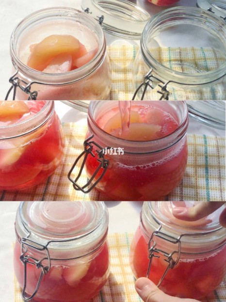 小紅書＠Chancy橙子心