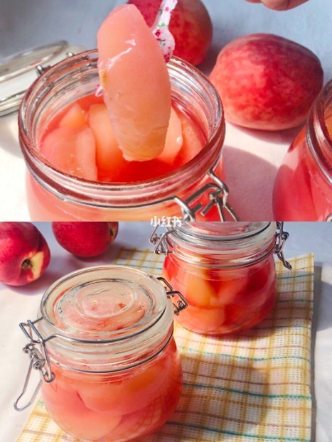 小紅書＠Chancy橙子心