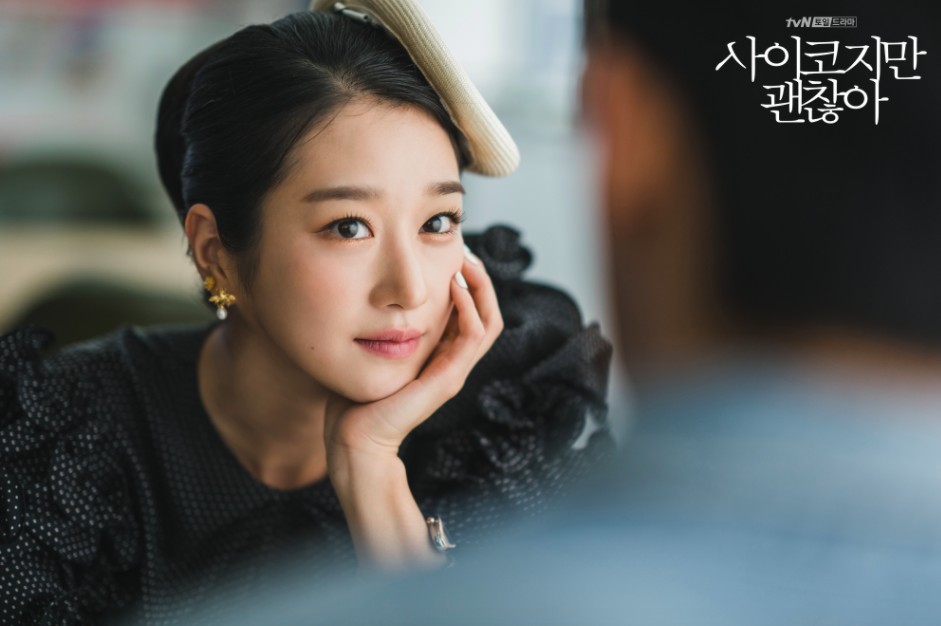 tvN