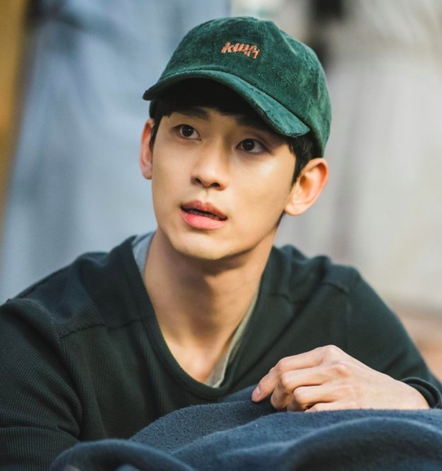 tvN