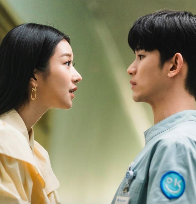 tvN