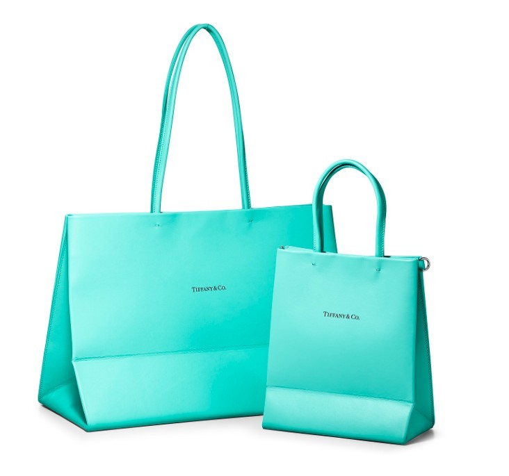 Tiffany & Co.