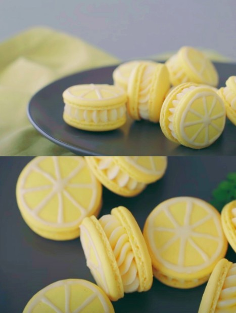 小紅書＠初見愛烘焙