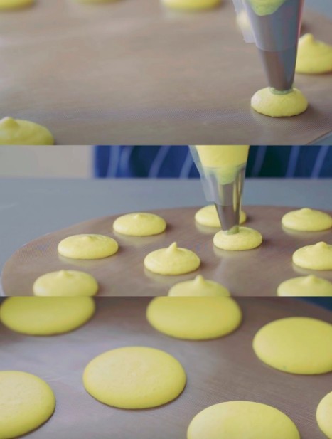 小紅書＠初見愛烘焙