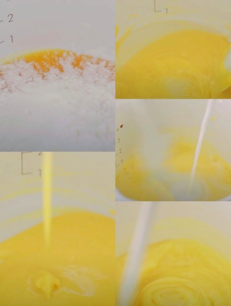 小紅書＠初見愛烘焙