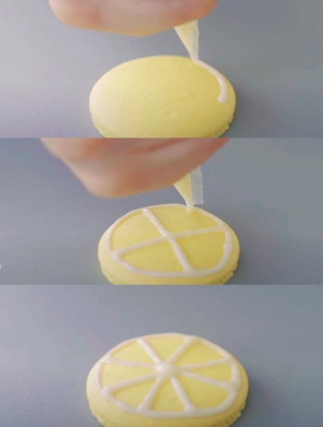 小紅書＠初見愛烘焙