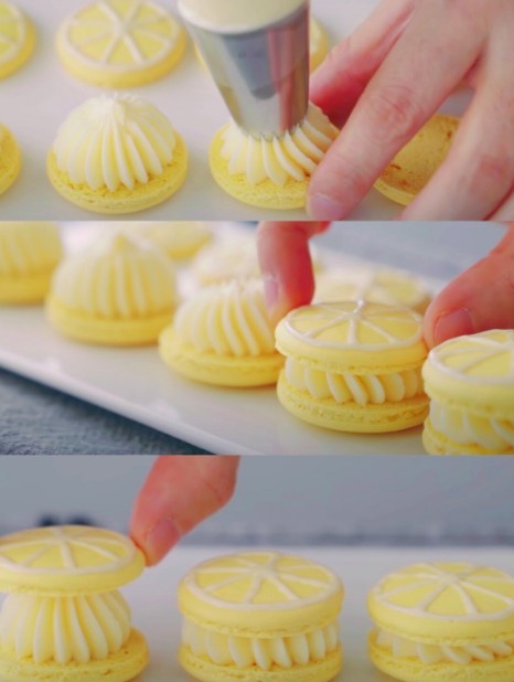 小紅書＠初見愛烘焙