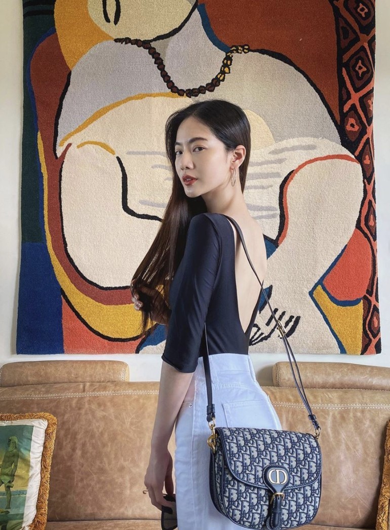 曾之喬互補愛情觀
