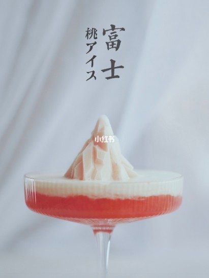 小紅書@mirohush