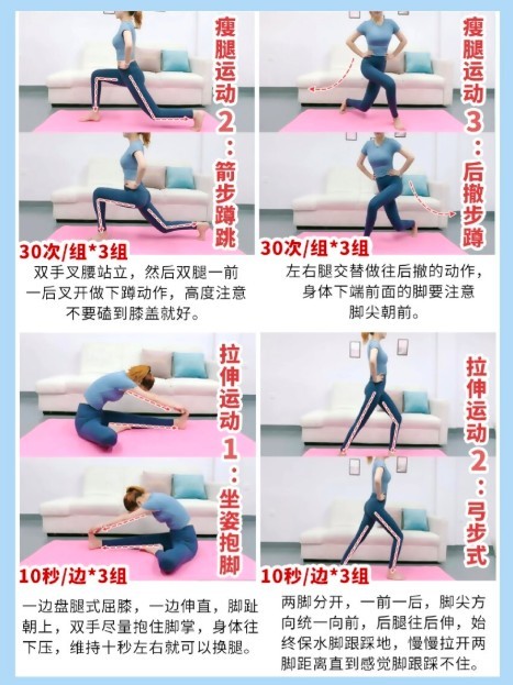 小紅書@Q敲敲敲敲敲可爱