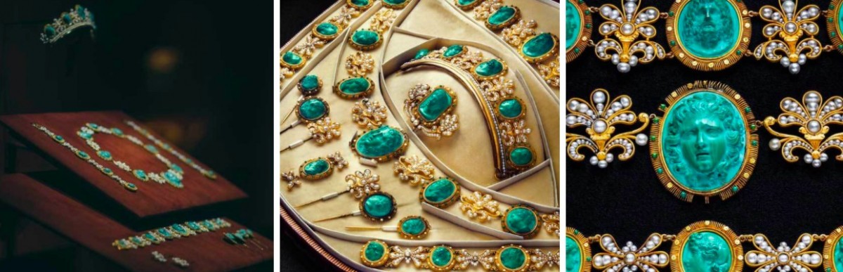 Chaumet