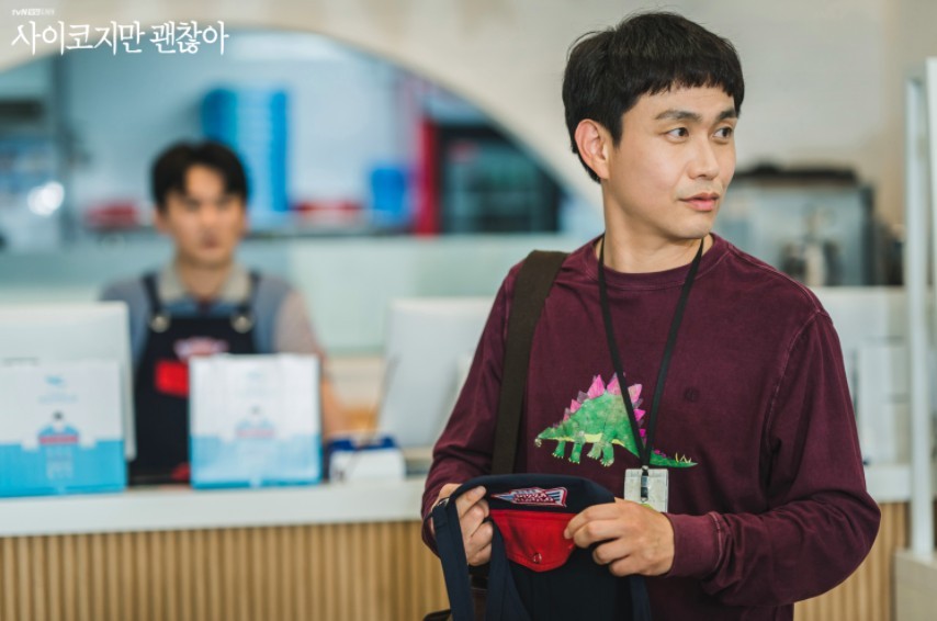 tvN