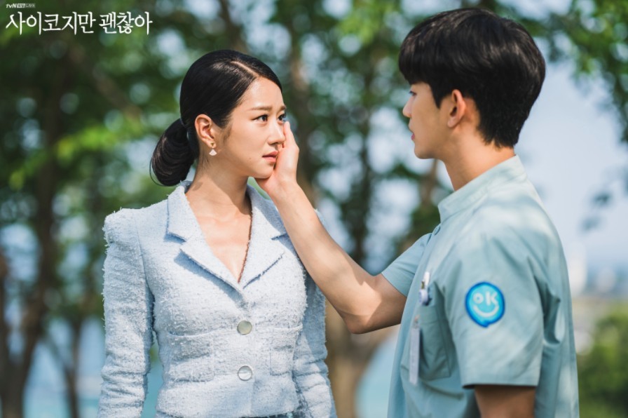tvN