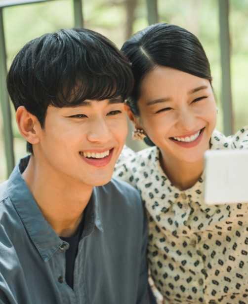 tvN