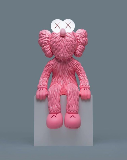 IG @ arr.allrightsreserved