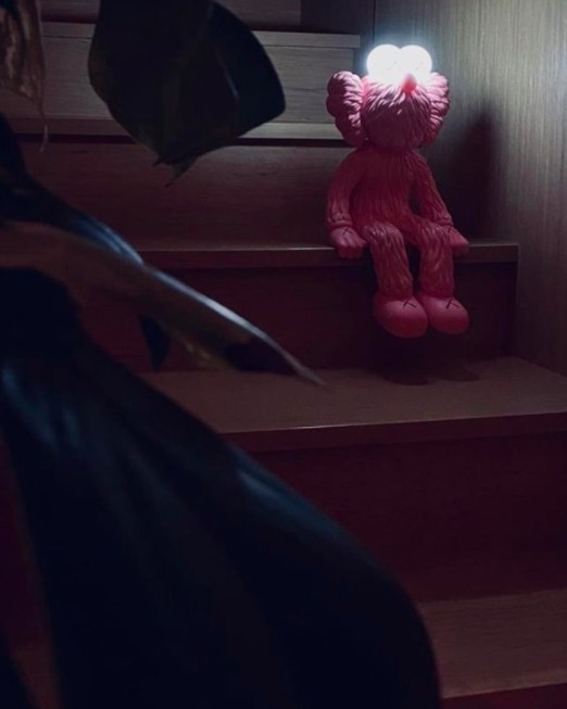 IG @ arr.allrightsreserved