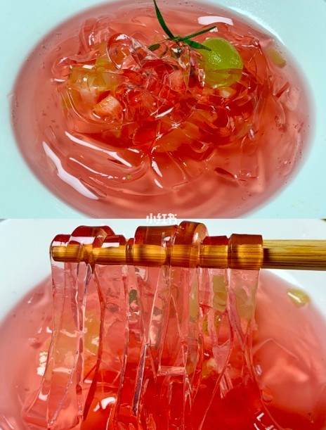 小紅書@饞嘴喵學美食